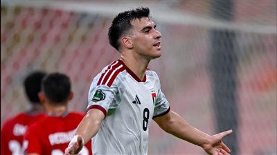 خليجي 27 .. تشكيل الإمارات المتوقع ضد البحرين.. خيمينيز يقود كتيبة الأبيض