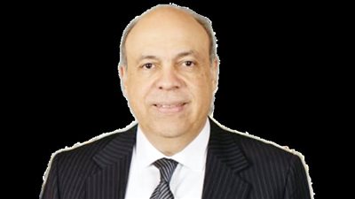 الطيران المدنى المصرى.. العالمية ليست شعارًا