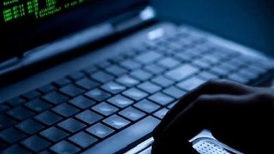 قانون مكافحة جرائم تقنية المعلومات.. أفعال يجرمها القانون لحماية الخصوصية والبيانات الشخصية