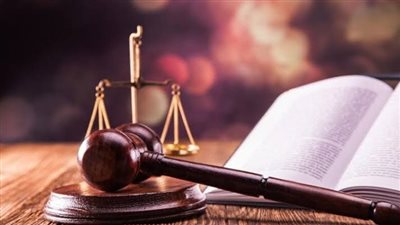 عقوبة الأفعال الخادشة للحياء العام.. ماذا نصت المادة 178 من قانون العقوبات؟