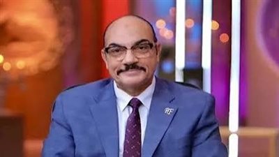 مصر في مواجهة تحديات النظام الدولي.. رؤية  لإصلاح المؤسسات الدولية ودعم الحقوق العربية والأفريقية