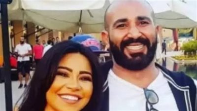 أحمد سعد يكشف تفاصيل علاقته القديمة بشيرين عبد الوهاب