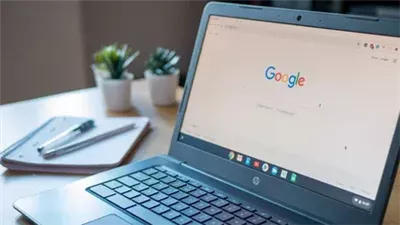 حول جهاز ويندوز القديم إلى Chromebook مجانًا