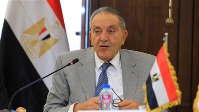 بعد 110 آلاف طلب لإغلاق ملفات ضريبية.. الوكيل يطالب بتمديد مهلة التيسيرات