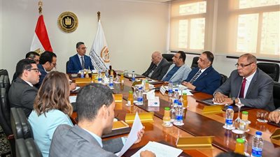 وزير التموين: تشديد الرقابة لضمان استقرار الأسواق