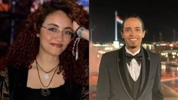 حالة  طالبي معهد الموسيقى الصحية 