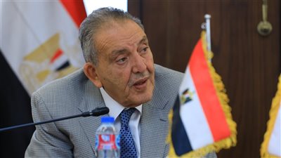 رئيس اتحاد الغرف التجارية يطالب بمد مهلة الاستفادة من التيسيرات الضريبية