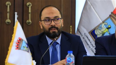 الضرائب: توفير مندوبين بالغرفة التجارية بالإسكندرية لتقديم الدعم الفني