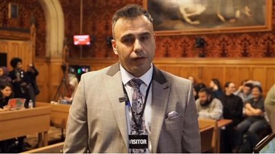 د. إبراهيم عسليه يكتب : غزة على حافة الهاوية.. الحكمة واجب وطني لمنع ذريعة التهجير الشامل