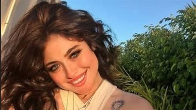 براءة البلوجر هنا المغربي من تهمة الفسق والفجور.. تفاصيل