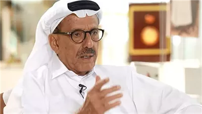 الحبتور يكشف لجماهير الزمالك حقيقة التصريحات المسيئة للقلعة البيضاء