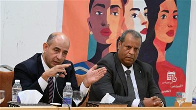 لدعم المرأة وتمكينها.. «قصور الثقافة» تطلق القافلة الرابعة بأسيوط ضمن «بصمة»