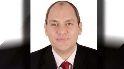 شركة « العربي الأفريقي » توصي بشراء «فوري» بسعر مستهدف 32.4 جنيه