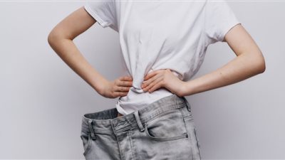 لماذا يصبح فقدان الوزن أصعب بعد سن الأربعين؟.. أبحاث تجيب