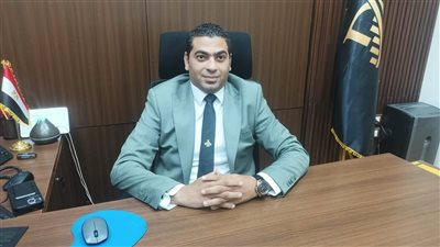 التوترات الجيوسياسية.. «بعبع» يطارد برنامج الطروحات الحكومية