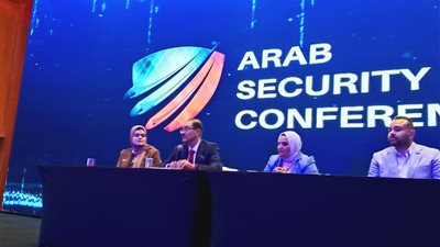 رئيس Isec: الذكاء الاصطناعي يغيّر قواعد الحرب بين الدفاع والهجمات السيبرانية