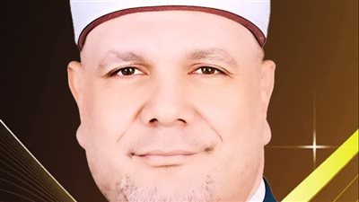 منطقة سوهاج الأزهرية تحصد مقعدًا في صندوق التكافل الاجتماعي