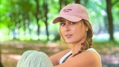 عائشة بن أحمد 