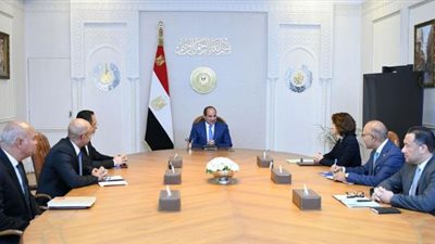 خبير: التعاون مع «أورنج» يعكس توجه مصر لتعزيز التحول الرقمي والذكاء الاصطناعي