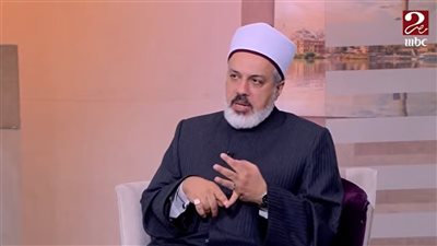 ما حكم الألعاب الإلكترونية والقمار؟ أمين الفتوى يوضح