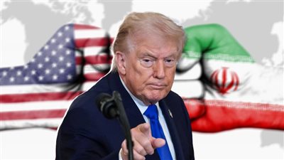 ترامب: الإيرانيون يريدون اتفاقًا ربما كنا سنوافق عليه قبل عام