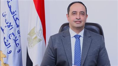 ضبط 6 سائقين حافلات مدرسية يتعاطون مخدر الحشيش وإحالتهم للنيابة العامة (تفاصيل)