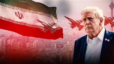 تصعيد أمريكي مرتقب.. ترامب يدرس استئناف الضربات على إيران