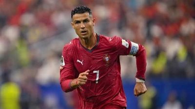 يلا شوت| مشاهدة مباراة البرتغال والنرويج Yalla shoot | بث مباشر