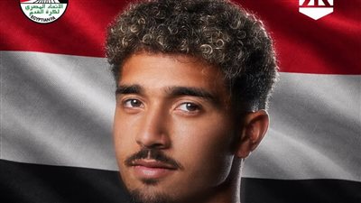 ثلاثى زد إف سي ينضم لمعسكر المنتخب الأولمبي 