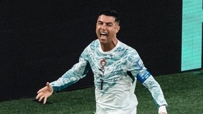  يلا شوت مشاهدة مباراة البرتغال والنرويج بث مباشر فيديو الآن 
