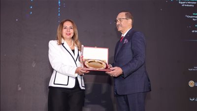 155 مليون مشترك بالمحمول.. مؤتمر الأمن السيبراني يناقش حماية البيانات في مصر