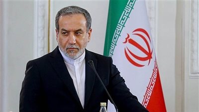 عراقجي: مستعدون للتفاوض والمواجهة العسكرية في نفس الوقت