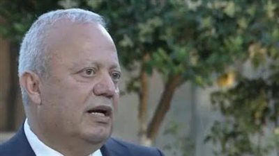 اللواء حابس الشروف: السياسات الإسرائيلية تستهدف تقطيع أوصال الضفة والضغط على الفلسطينيين