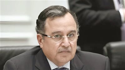 رفض عربى لمحاولات تغيير الواقع وخفض التصعيد واحترام سيادة الدول 