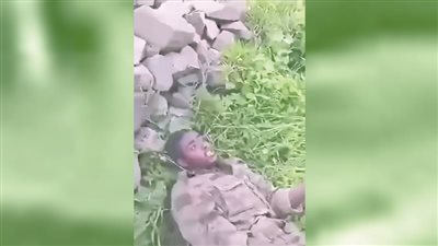 غرور آبى أحمد يحرق مستقبل إثيوبيا.. وجيشه يتراجع أمام تيجراي