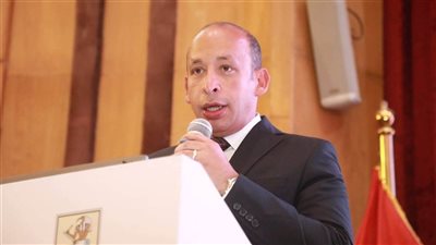 عميد قصر العيني: مواجهة الطوارئ تبدأ بالتخطيط المسبق طبيًا