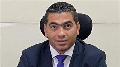 التوترات الجيوسياسية.. «بعبع» يطارد برنامج الطروحات الحكومية