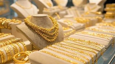 تراجع صادرات الذهب.. هاني ميلاد يكشف السبب وعلاقة الطلب المحلي بالأسعار