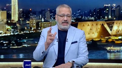 بعد اقتراح موافي.. تامر أمين: التبرع بأعضاء المحكوم عليه بالإعدام اختياري