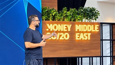 PayMint تتأهل لنصف نهائي MoneySurge ضمن 25 شركة من أصل 150 في Money20/20