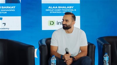 علاء الدين شلبي 