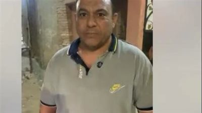 ثوانٍ بين القطار والرصيف.. بطل من المنوفية ينقذ طالبة جامعية من الموت 