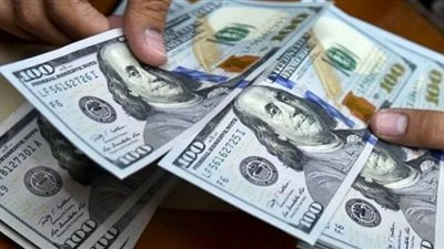 سعر الدولار اليوم في مصر.. 51.65 للشراء واليورو يقترب من 59 جنيهًا