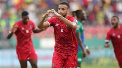 مواعيد مباريات اليوم الاثنين والقنوات الناقلة 