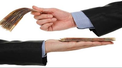 هتشتري بالتقسيط أعرف حقك.. قانون حماية المستهلك في صفك