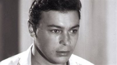  في ذكرى رحيله.. رحلة الفنان أحمد رمزي من النجومية إلى الغياب