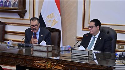 جامعة القاهرة تطلق منصتها الرقمية للملكية الفكرية لحماية الابتكارات 