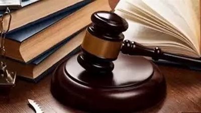 قبل تطبيق قانون الإجراءات الجنائية.. من يحق له استبدال الحبس بالعمل للمنفعة العامة؟
