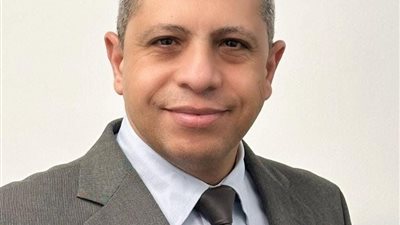 عمرو عرفة: حظر تمويل الذهب يضع حدودًا واضحة بين الائتمان والاستثمار
