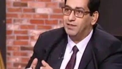 حسام الغايش: حظر تمويل الذهب يعزز حماية المستهلك ويحسن جودة محافظ التمويل